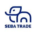 Sebastore.co.uk