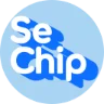 Se Chip