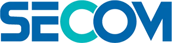 SECOM Plc