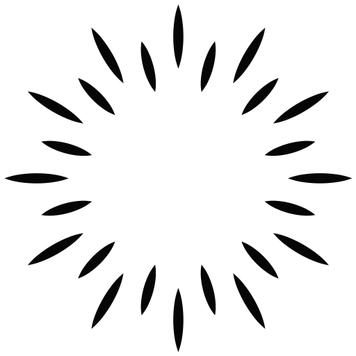 Secondmovement