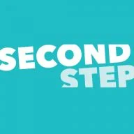 Second Step