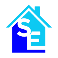 Secrets-encheres-immobilieres.fr
