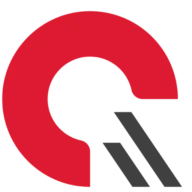 Securefast.co.uk