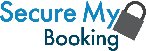 Secure My Booking 