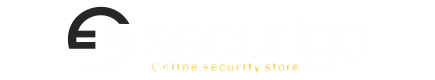 SECURIGO