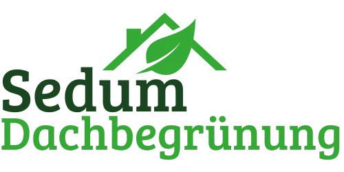 SedumDachbegruenung