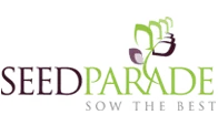 Seedparade