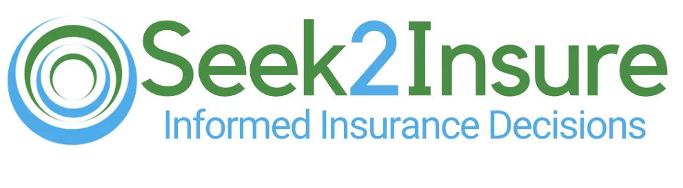Seek2Insure