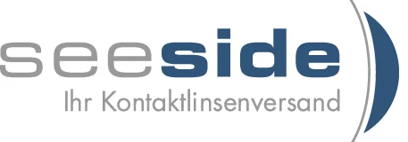 Seeside