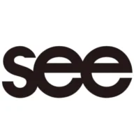 Seeswitches