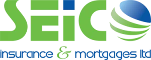 Seico Group