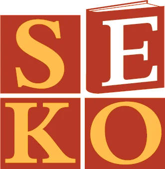 Seko-online.de