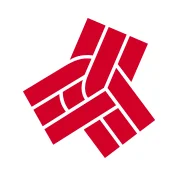 SEKO