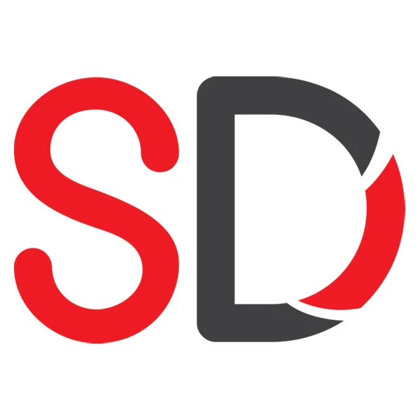 SelectDarts