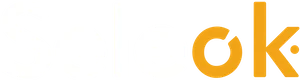 Seleok