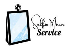 Selfie Mirror Service