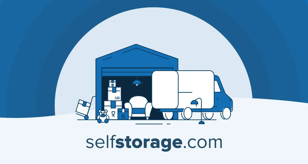 SelfStorage.com