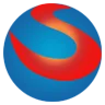 Sellersuniononline