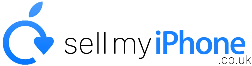 Sell my iPhone