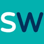 Sellwell.co.uk
