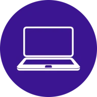 Sell Your Laptop