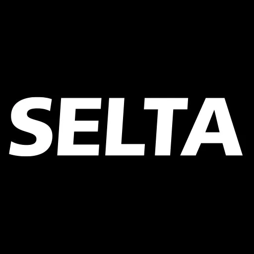 Selta