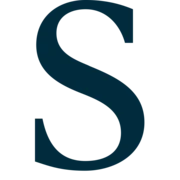 Semler Gruppen A/S
