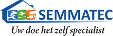 Semmatec