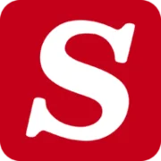 Semper AB