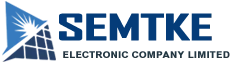 Semtke.com