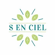 Senciel