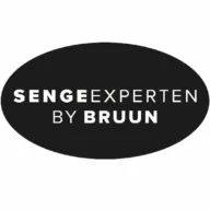 Sengeexperten.dk