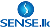 Sense.lk