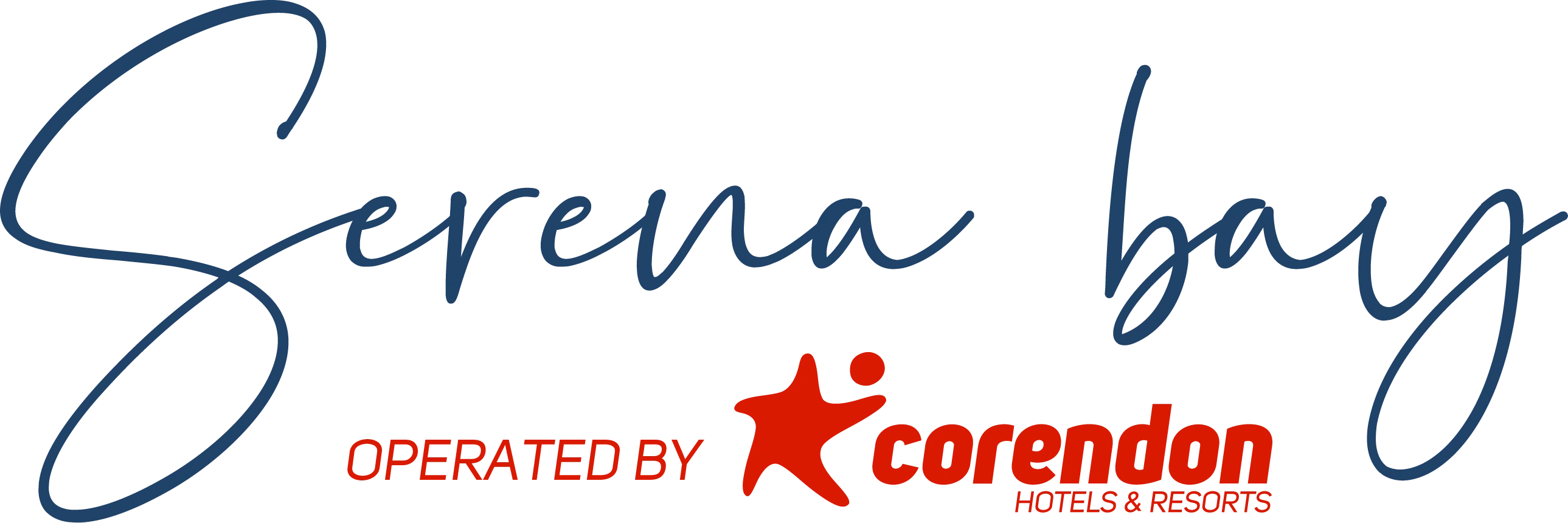 Serena Bay Luxury Resorts