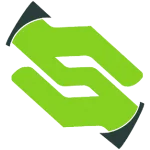 Serfigroup.com