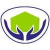 Serve Homecare