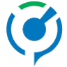 Servers Australia