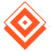 Serverworks