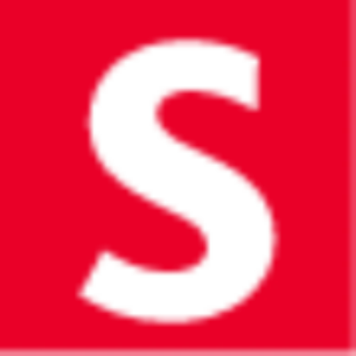 Service Desk Institute