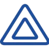 Serviceonemedia