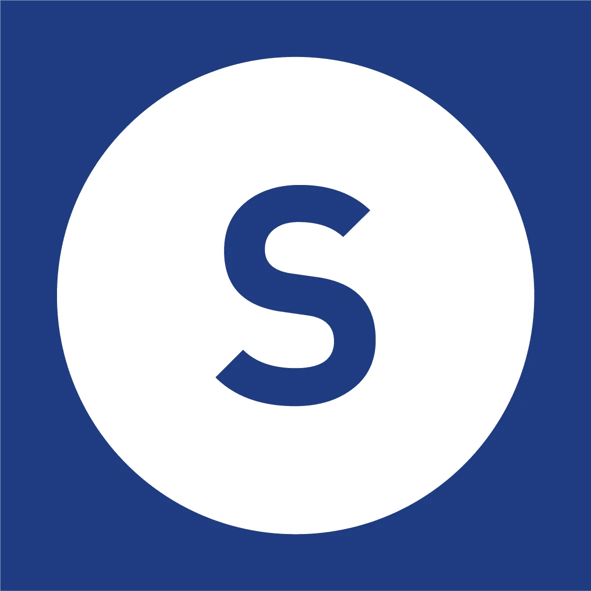 ServicePartner A/S