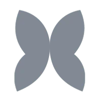 Sesderma
