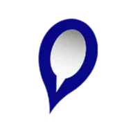 Sevilla Realty