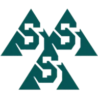 Sevsafe.co.uk