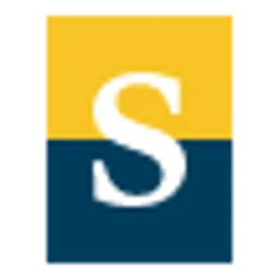 Seymours Estate Agents
