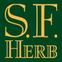 San Francisco Herb Company