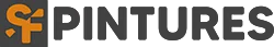 Sfpintures.com