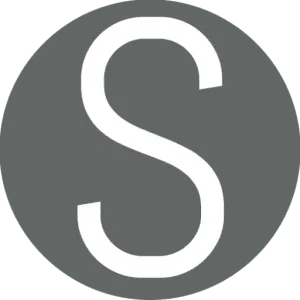 Shackletons Home & Garden