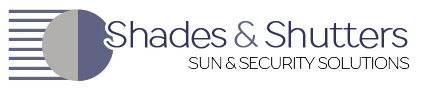 Shades and Shutters Limited