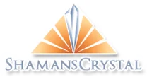 Shamans Crystal